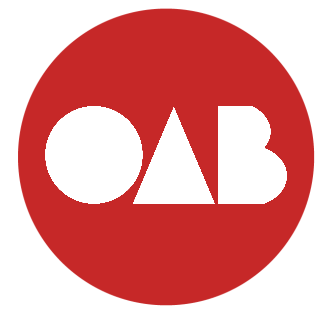 Logo OAB/AM